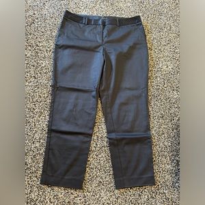 Worthington dress pant
